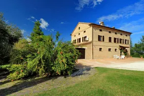 Children-friendly house with garden, barbeque & private pool | Pets allowed - Image 3