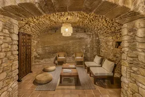Fully equipped wonderful house | City view - Image 3