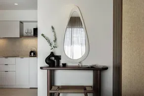 Holiday apartment | City view - Image 5