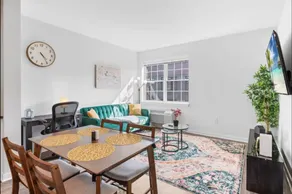 Family Friendly Deluxe 2 Bedroom Condo Only 25 mins to Soho - Image 3