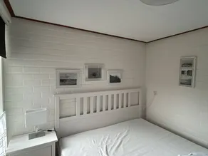 Cosy, newly renovated holiday home - Image 3