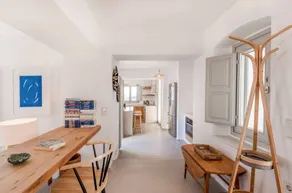 Villa avec piscine, jardin et terrasse | À côté de la plage - Image 5