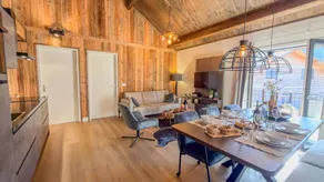 Nice apartment | Pets allowed - Image 3