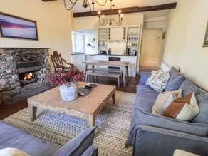 Cottage avec jardin - Image 5