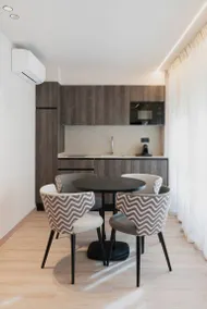 Apartment 'Ca Gracia 2 Adaptado' mit WLAN und Klimaanlage - Image 5