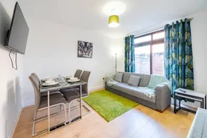 Holiday home with 4 bedrooms for 7 persons - Image 3