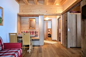 Apartment Wetterstein - Image 2
