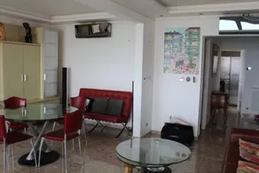 Holiday apartment with pool - Image 3