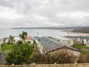 Family-oriented charming cottage with garden & hot tub | Beach view | Beach nearby | Pets are welcome - Image 5