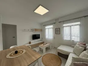 Fully equipped holiday apartment | Close to the beach | Good for workation | Pet-friendly - Image 2