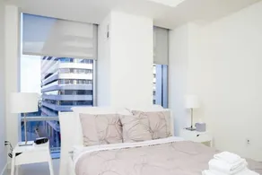 Holiday apartment with terrace - Image 4