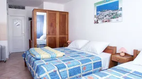 Studio für 3 Personen (29 m²) in Vrsar - Image 5