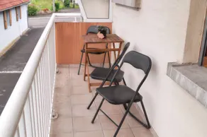House with terrace, barbeque & garden | Garden view - Image 5