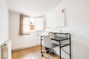Gemeinschaftszimmer - Image 5
