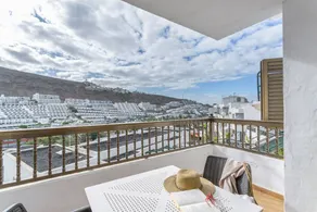 Apartment with terrace & pool | Mountain view | Suitable for remote work - Image 2