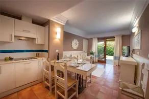 Familienfreundliches schönes Apartment mit Pool und Garten | Haustierfreundlich - Image 5
