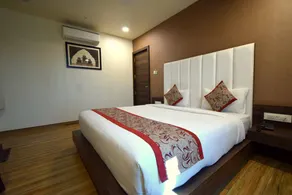 Hotel Pari - Image 5