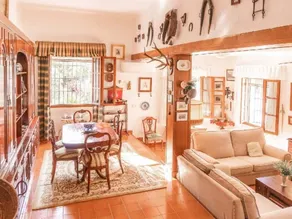 Fully equipped beautiful holiday home with BBQ, garden & terrace | Nature view | Dogs allowed - Image 5