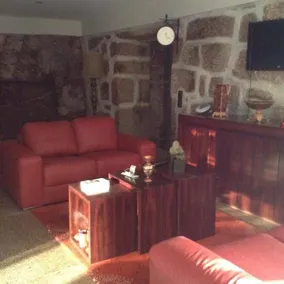 Maison avec 4 chambres à coucher pour 4 personnes - Image 2