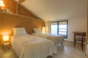 Gîte ideal para familias con barbacoa, jardín y terraza | Admite mascotas - Image 3