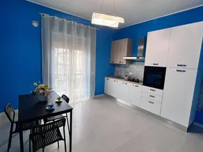 Family-oriented holiday apartment | Garden view | Perfect for remote work - Image 3