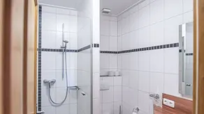 Charming apartment with 1 bedroom for 2 persons - Image 3