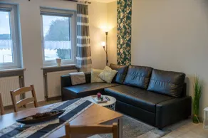 Children-friendly lovely apartment | Pets are welcome - Image 4