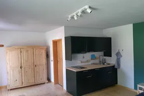 Holiday apartment with terrace, garden & BBQ | Pet-friendly - Image 5