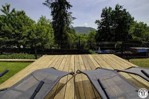 Charmant gîte convivial et familial avec terrasse, jardin et barbecue | Avec animaux bienvenus - Image 5