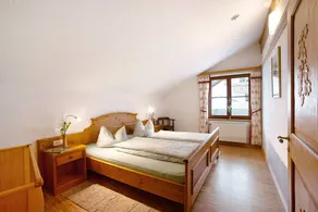 Apartment with barbecue | Mountain view - Image 5