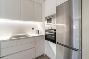 Belvilla by OYO Nice apartment in Benasque - Image 4