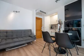 Apartment | Sea view - Image 3