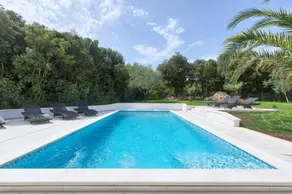 Villa Ajda - Image 5