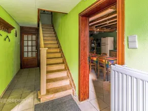 Gradevole casa totalmente attrezzata con giardino, griglia e terrazza | Sono ammessi animali domestici - Image 4