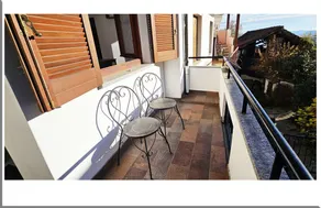 Ferienhaus | Seeblick - Image 2
