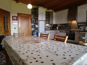 Holiday home | Pets are welcome - Image 3
