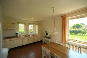 Beautiful holiday home with terrace & garden | Pets are welcome - Image 5