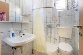 Private room - Image 4