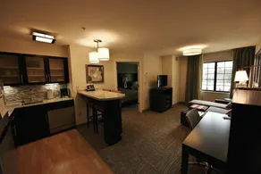 Children-friendly wonderful condo with pool - Image 2