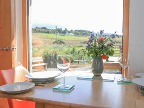 Casa rural con jardín - Image 5