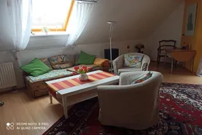 Pleasant holiday home | Pet-friendly - Image 5