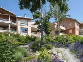 Family-friendly flat with terrace & pool | Pet-friendly - Image 4
