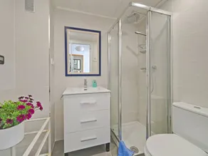Fully equipped beautiful holiday apartment with terrace | Sea view | Close to the beach - Image 5