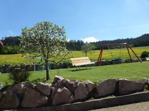 Bio-Kinderbauernhof Wilmershof - Image 4