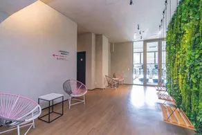 Appartement avec 1 chambre à coucher pour 2 personnes - Image 4