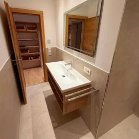Ferienwohnung Königsleiten 25 - Top 44 - Image 4