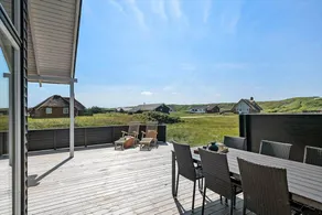 Casa vacacional totalmente equipada con sauna, jacuzzi y barbacoa | Admite perro - Image 2