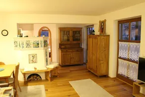 Ferienwohnung Geigelsteinblick (DE Schleching) - Eisenmenger Isabel - 1400 - Image 5