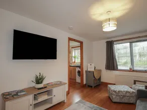 Cottage with 1 bedroom for 4 persons - Image 4