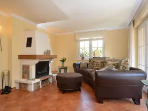 Casa con terrazza, giardino e griglia | Vista sulla montagna - Image 5